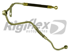 RIG.Y FLEX.DE LUBRI.DE BBA.DE VACIO RANGER2.5 MAXION